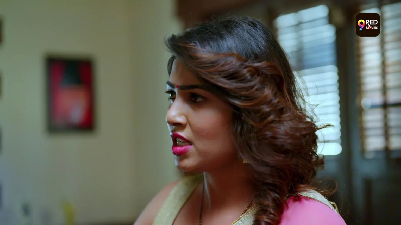 Preview of Ravan S01 E07-09 9RedMovies